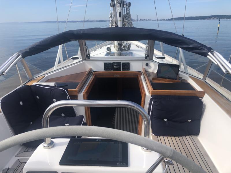 Josephine – image 1