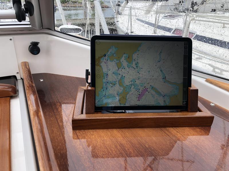 Josephine – image 2