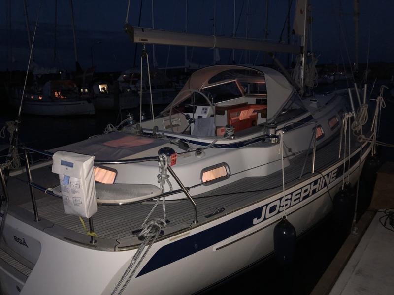 Josephine – image 3