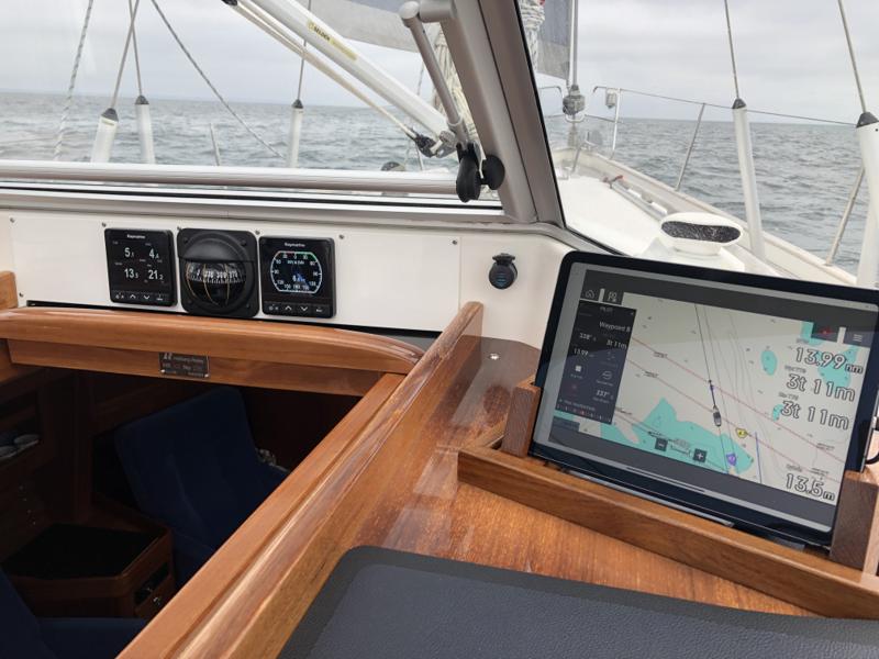 Josephine – image 4