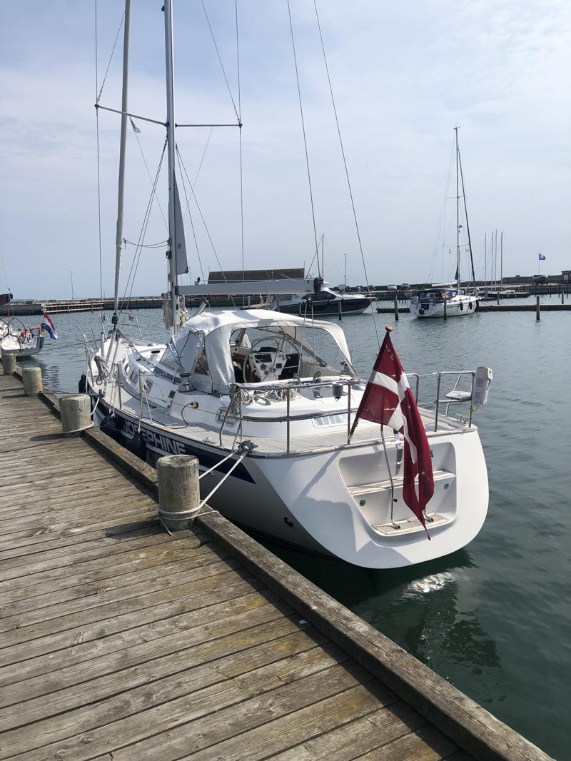 Josephine – image 5