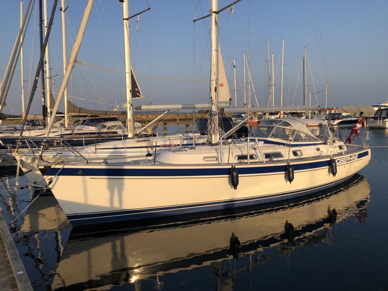 Josephine – image 6