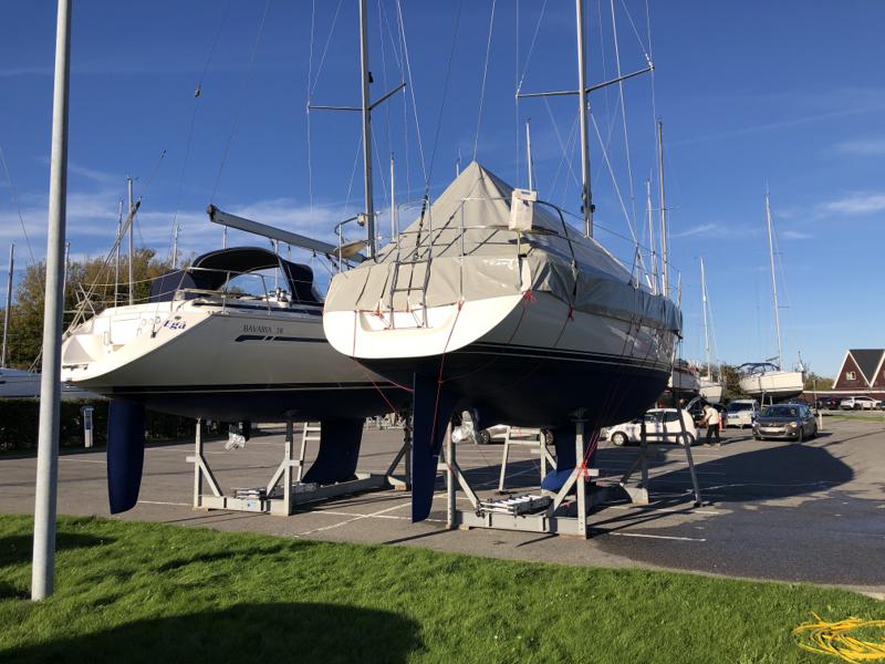 Josephine – image 7