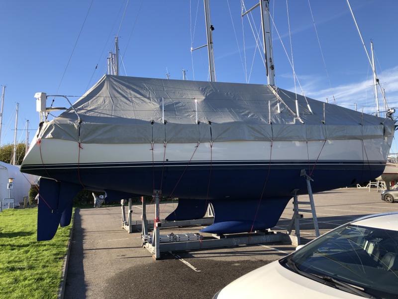 Josephine – image 8