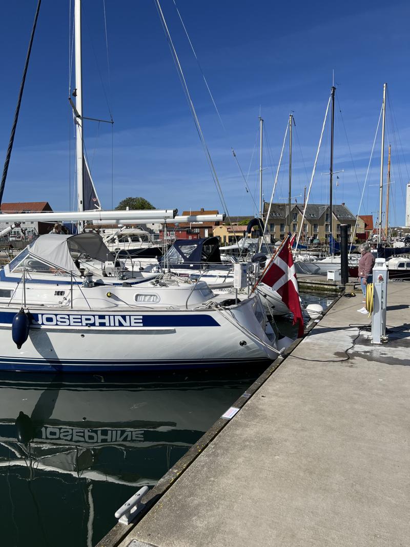 Josephine – image 9