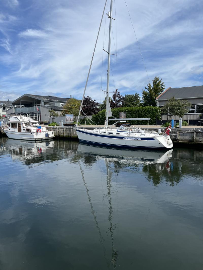 Josephine – image 11