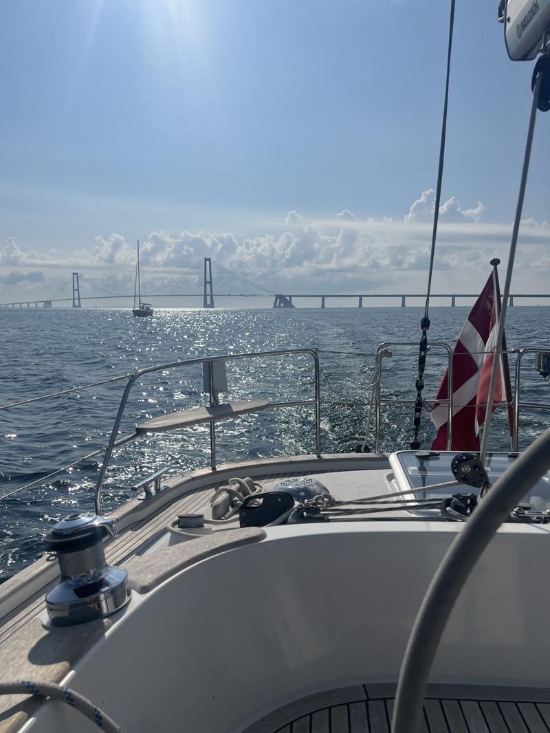 Josephine – image 12