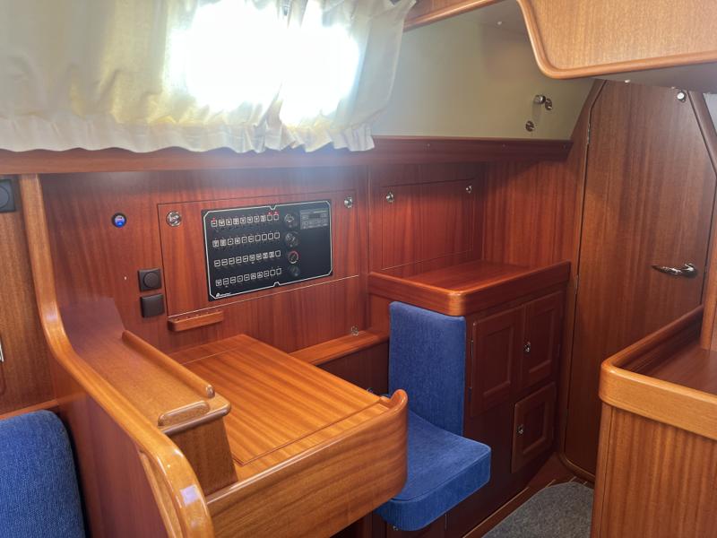 Josephine – image 15