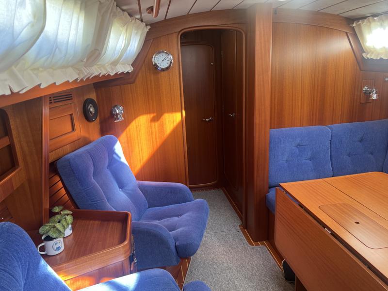 Josephine – image 17