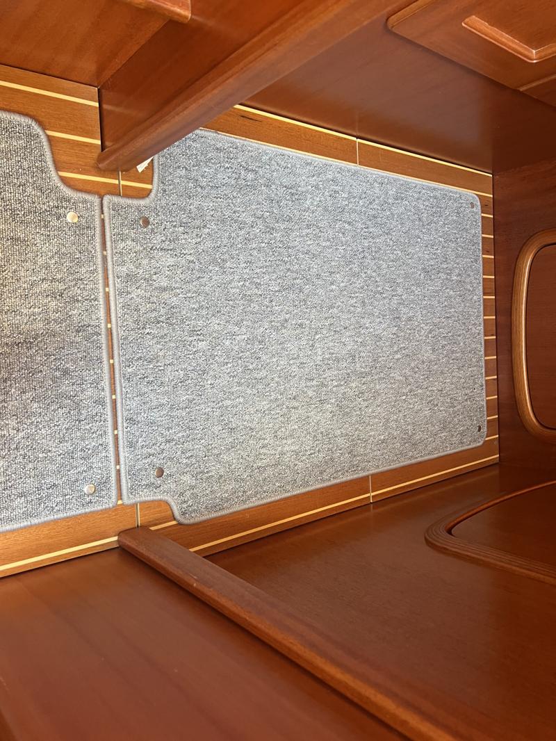 Josephine – image 21