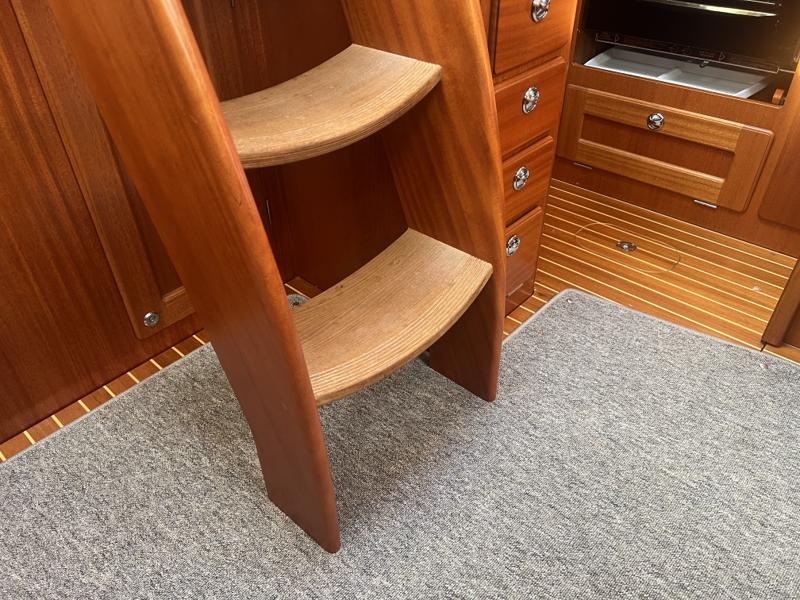 Josephine – image 22