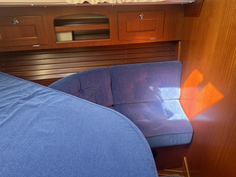 Josephine – image 23