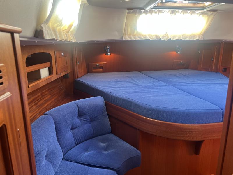 Josephine – image 25