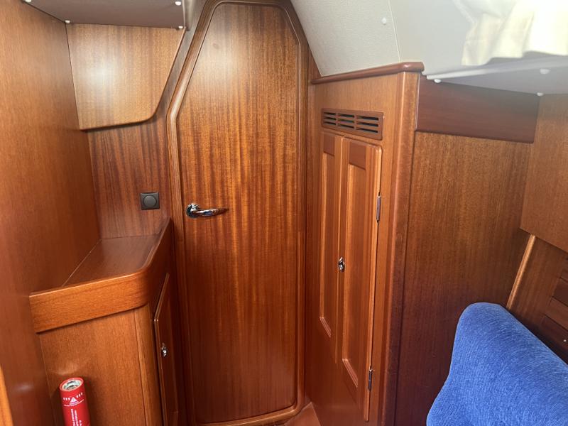 Josephine – image 26