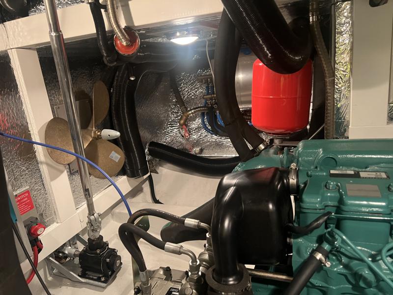 Josephine – image 27