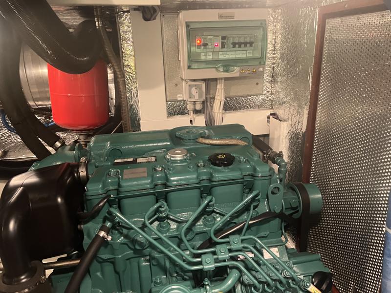 Josephine – image 28