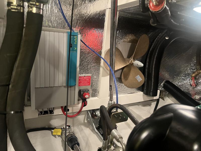 Josephine – image 29