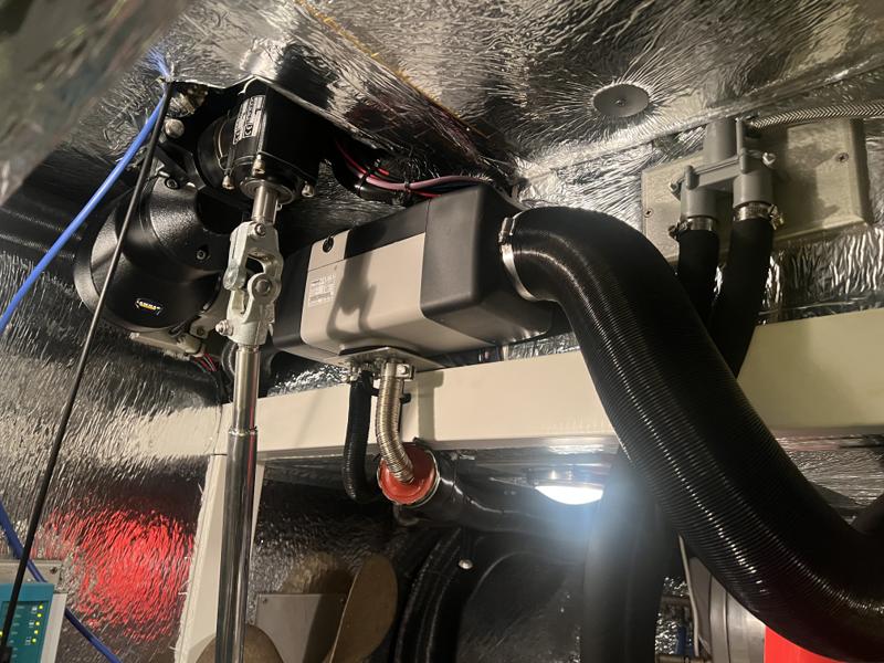 Josephine – image 30