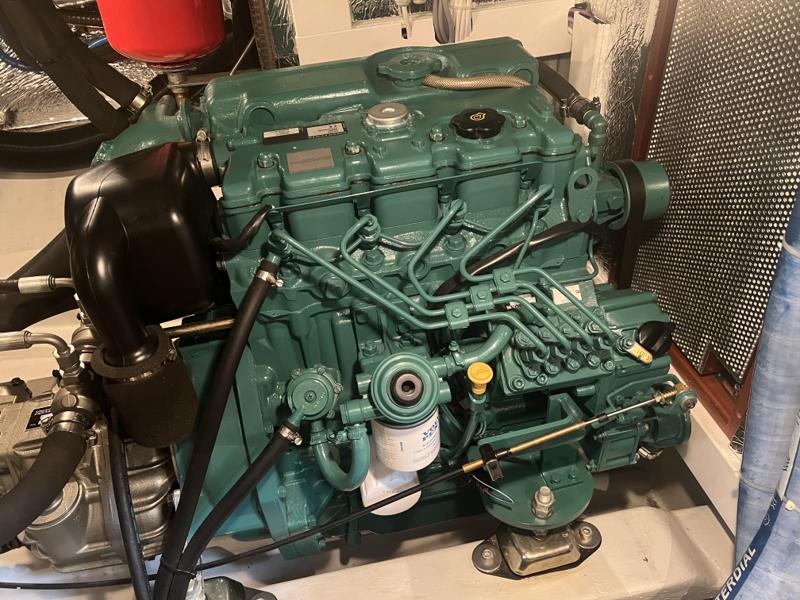 Josephine – image 31