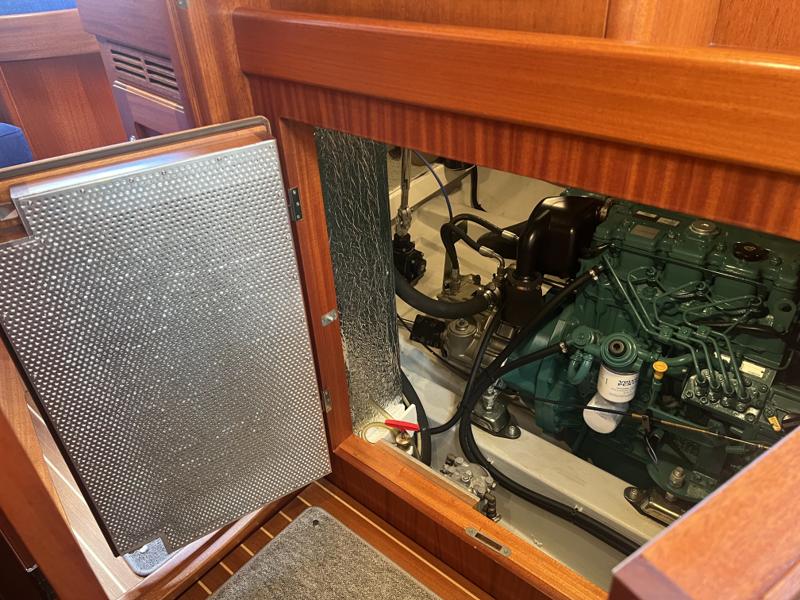 Josephine – image 32