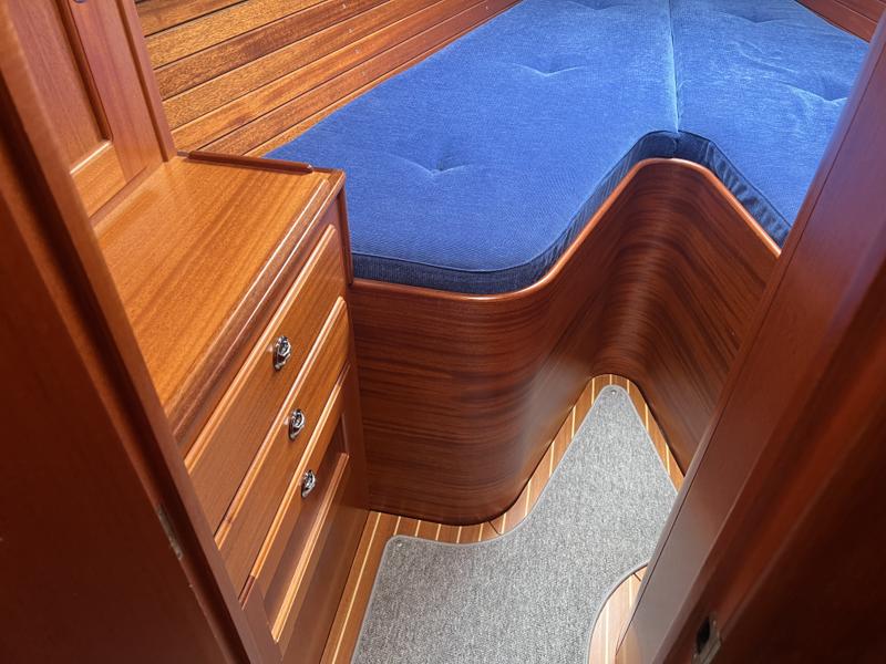 Josephine – image 34