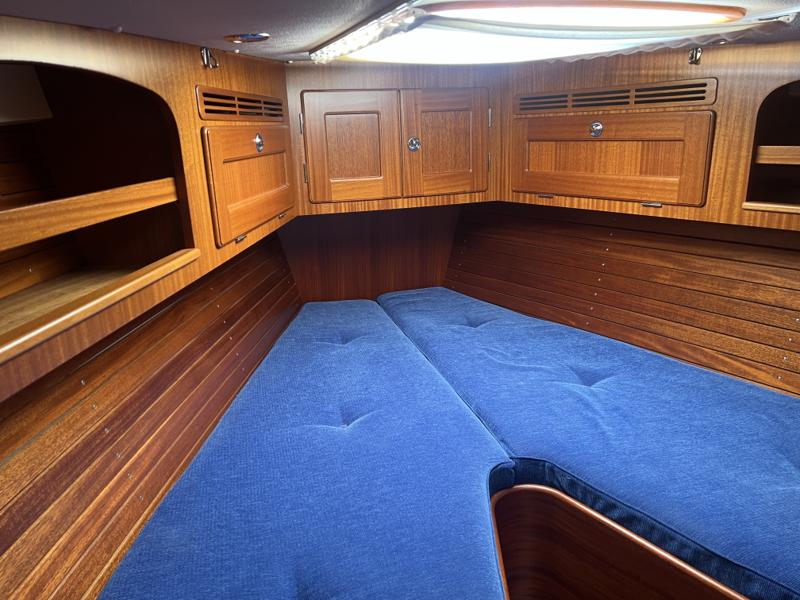 Josephine – image 35