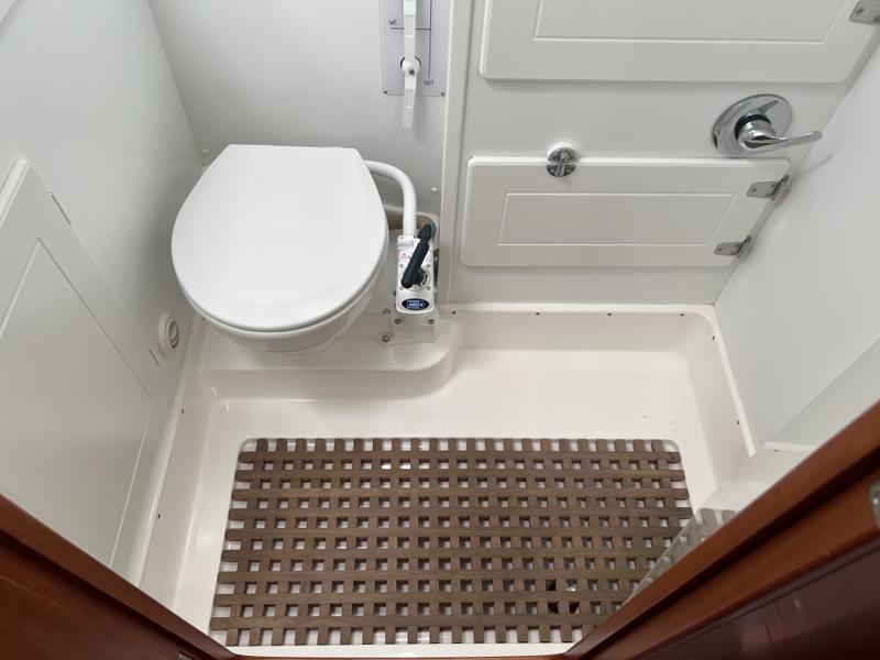 Josephine – image 37