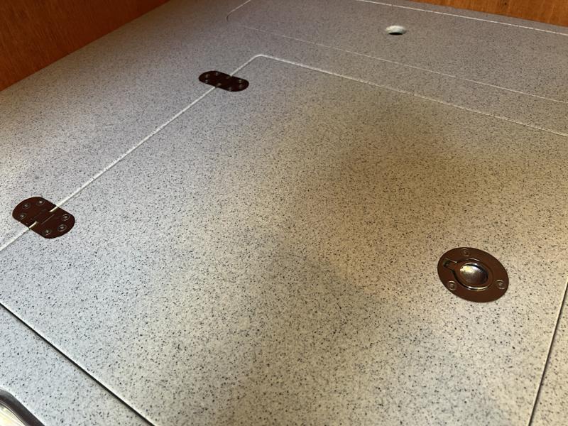 Josephine – image 38