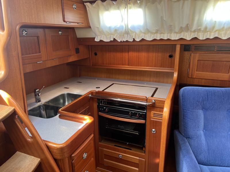 Josephine – image 39