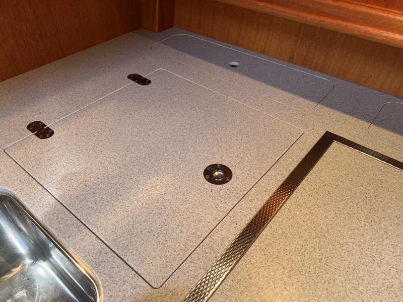 Josephine – image 41