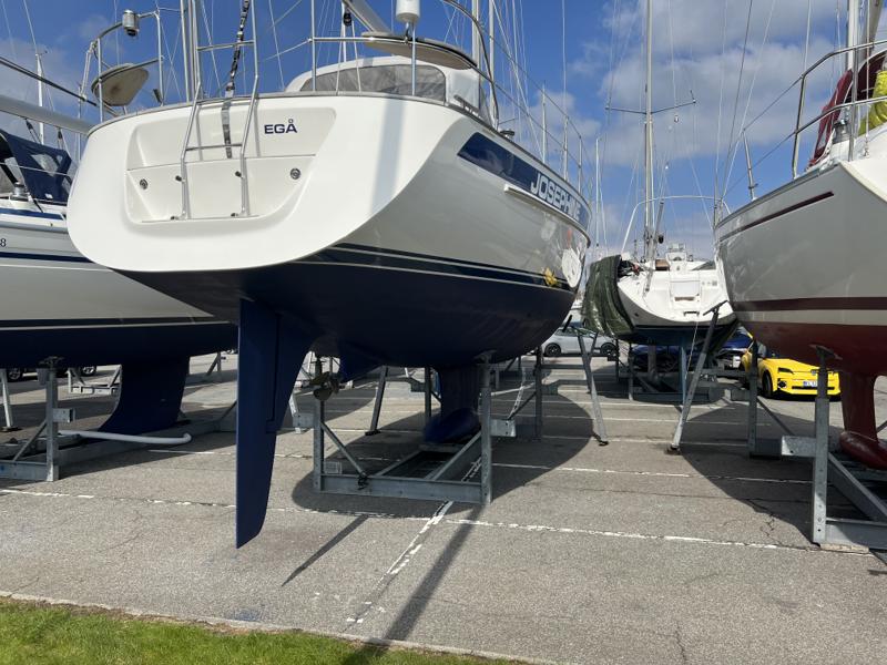 Josephine – image 42