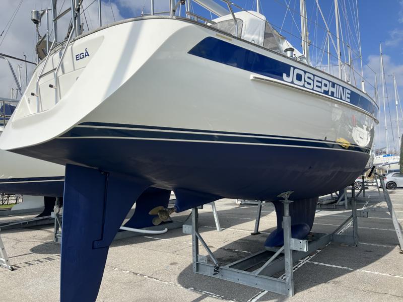 Josephine – image 43