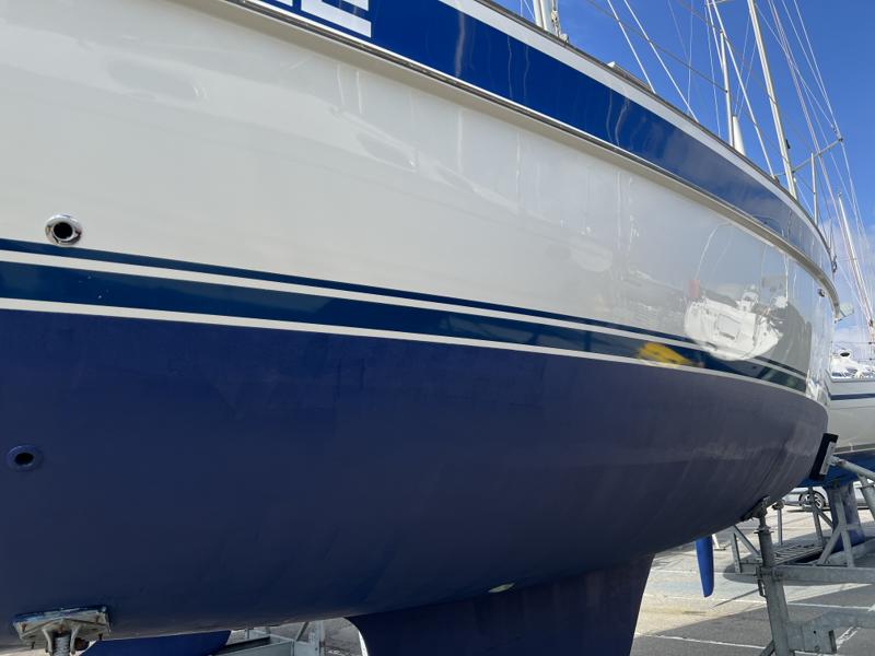 Josephine – image 44