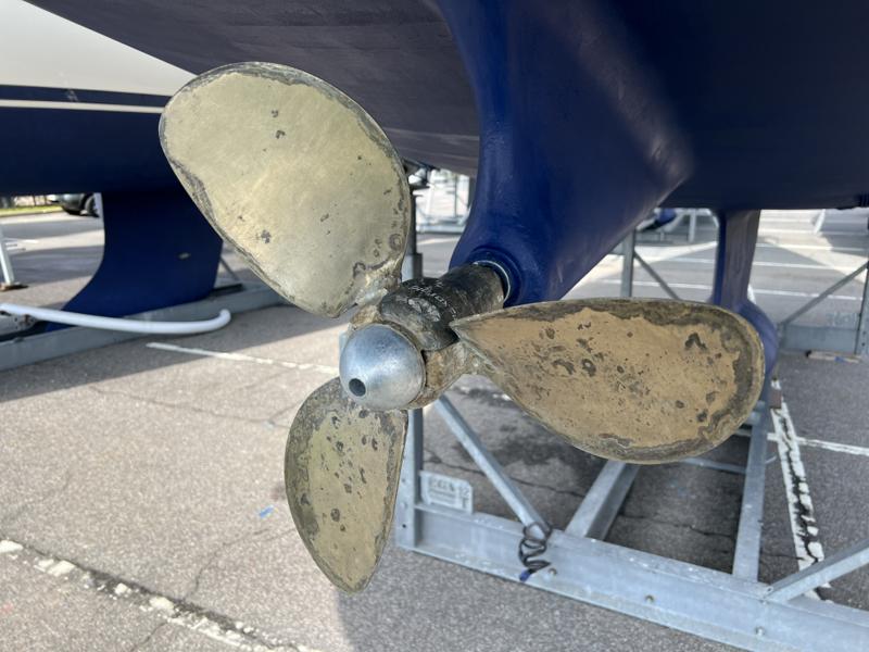 Josephine – image 45