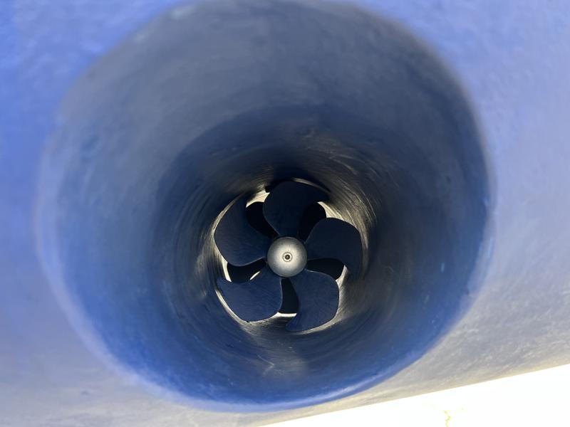 Josephine – image 46