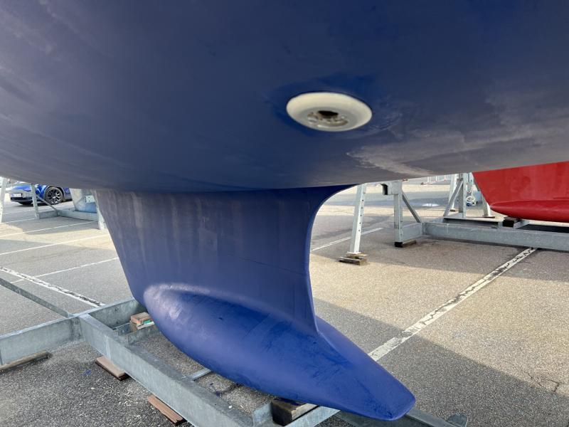 Josephine – image 47