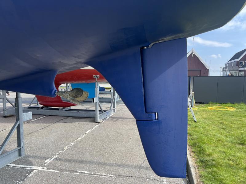 Josephine – image 48